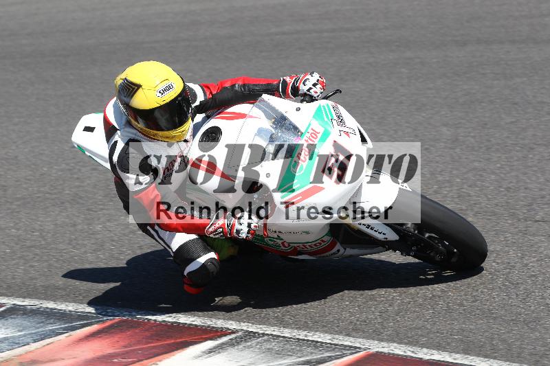Archiv-2022/50 09.08.2022 MSS und TÖFF Track Day ADR/Gruppe blau/team